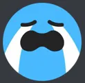 cry cry