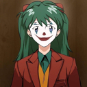 JokerAsuka