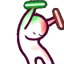 ravedance