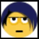 emoji_17
