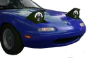 HappyMiata HappyMiata