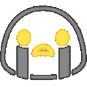 BlobNeonCry BlobNeonCry