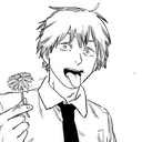 denjiflower