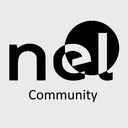 NelCommunity