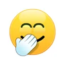 emoji_28