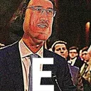 E_ E_