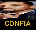 Confia