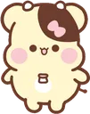 Coco_Stand