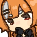 anyathink