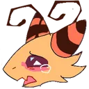 ivyCry ivyCry