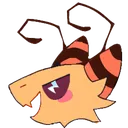 ivySmug
