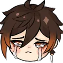zhongcry_burrito