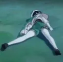 ded