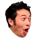 PogChamp PogChamp