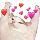 cathearts