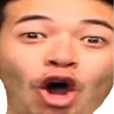 PogU PogU