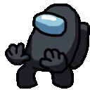 amongusdance