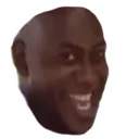 heheboi