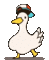 01_hell_duckdance