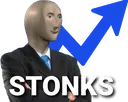 UC_stonks