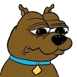FeelsScoobMan