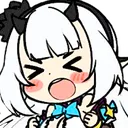 YufiScream