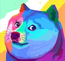 colordoge Discord Emoji
