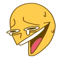 whEEZe whEEZe