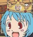 purejoy