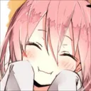 AG_Smilef