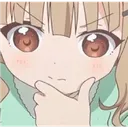 Rs_think Rs_think