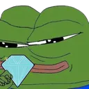 smugdegening smugdegening