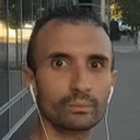 i_OPW_Zaroufgangsta Discord emoji