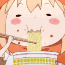 UmaruRamenSlurp