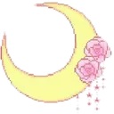 decormoon