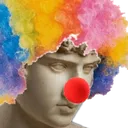 stoicclown
