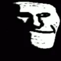_trolling