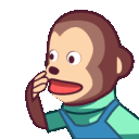 683738088941551781