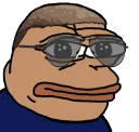 GhillieBooba2