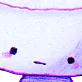 snaley_battle
