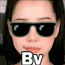 BeUve