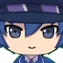 Naotostare