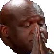 zkykidPray