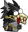 MordexYIS