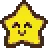 twinksmile