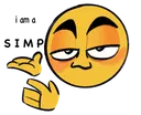 ImASimp_CC