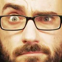vsaucehmm Discord Emoji