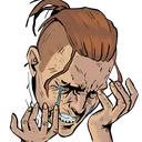 ShenHands