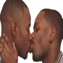 emoji_126