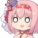 yuishock